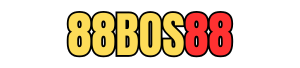 88BOS88